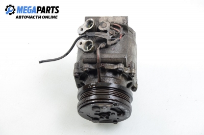 Kompressor klimaanlage für Honda CR-V 2.0 16V, 128 hp automatik, 1997 № HS-090L