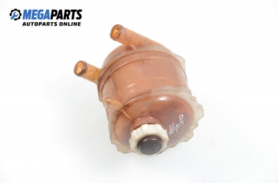 Coolant reservoir for Renault Clio I 1.4, 75 hp, 1992