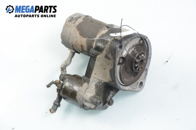 Starter for Opel Corsa B 1.5 D, 50 hp, 3 doors, 1995