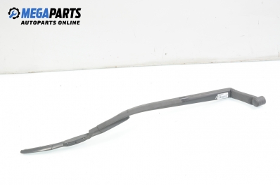 Front wipers arm for Hyundai i20 1.2, 78 hp, 2008, position: left