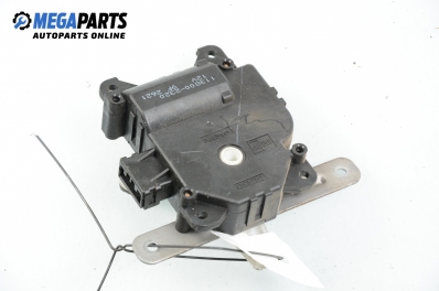 Heater motor flap control for Honda Accord VII 2.2 i-CTDi, 140 hp, station wagon, 2005 № Denso 113800-2320