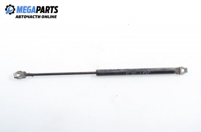 Tijă telescopică, capotă for BMW 3 (E36) (1990-1998) 1.8, sedan, position: fața