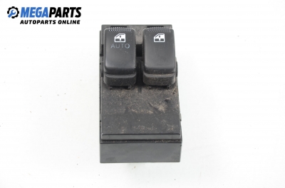 Window adjustment switch for Hyundai Getz 1.5 CRDi, 82 hp, 5 doors, 2005