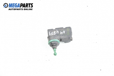 Motor far pentru Audi A4 (B5) 1.9 TDI, 110 cp, combi, 1999