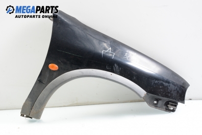 Fender for Opel Corsa B 1.4, 60 hp, 3 doors, 1995, position: right