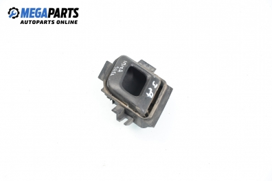 Inner handle for Seat Ibiza (6K) 1.6, 75 hp, 5 doors, 1994, position: rear - right