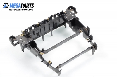 Consola centrală pentru Audi A6 Allroad 2.5 TDI Quattro, 180 cp automat, 2000