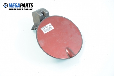 Fuel tank door for Opel Vectra B 2.0 16V, 136 hp, hatchback, 2000