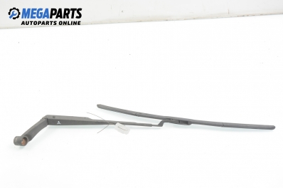 Front wipers arm for Hyundai i20 1.2, 78 hp, 2008, position: right
