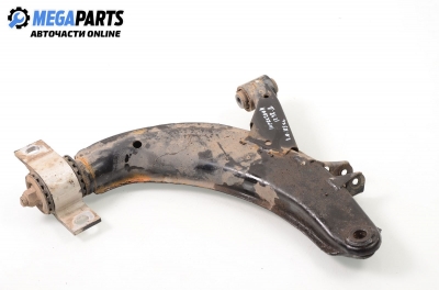 Control arm for Subaru Impreza 2.0 4WD, 125 hp, station wagon, 2004, position: front - right
