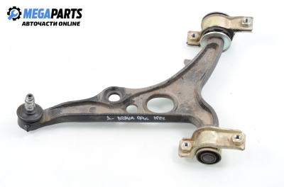 Control arm for Fiat Brava 1.8 16V, 113 hp, 1999, position: right