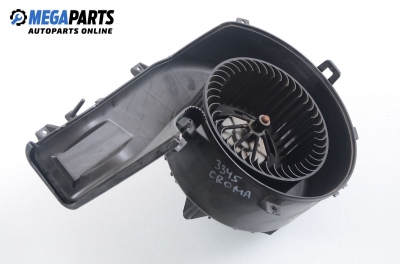 Ventilator încălzire pentru Fiat Croma 1.9 D Multijet, 150 cp, combi, 2008