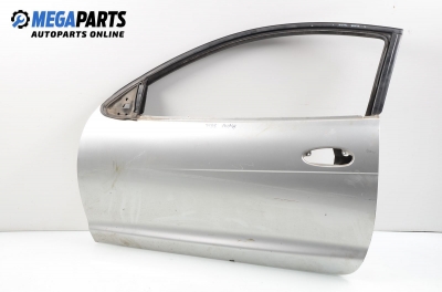 Door for Ford Puma 1.4 16V, 90 hp, 1999, position: left