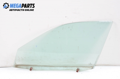Window for BMW 3 (E46) 2.5, 170 hp, sedan, 1999, position: front - left
