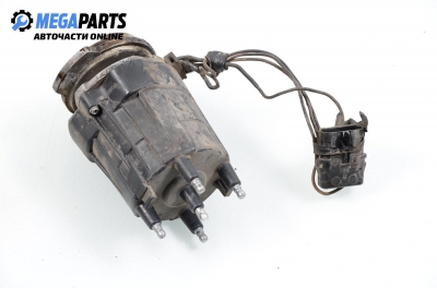 Distribuitor de aprindere delco for Opel Corsa A 1.3, 60 hp, 1988