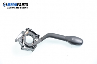 Wiper lever for Seat Ibiza (6K) 1.6, 75 hp, 1994
