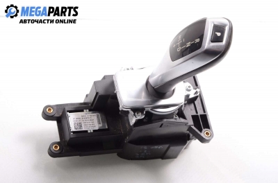 Shifter for BMW X5 (E70) (2007-2012) 3.0 automatic