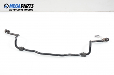 Sway bar for Opel Astra G 2.0 16V DTI, 101 hp, hatchback, 5 doors, 2002, position: front