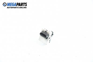Senzor de lumină pentru BMW 5 (E60, E61) 3.0 d, 218 cp, combi automat, 2005 № BMW 6411 6944017-03 / Hella 8391-10