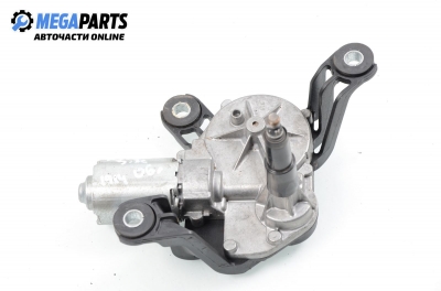 Motor ștergătoare parbriz for Opel Astra H 1.7 CDTI, 100 hp, hatchback, 2006