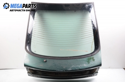 Capac spate pentru Renault Laguna 2.0, 113 cp, hatchback, 1995