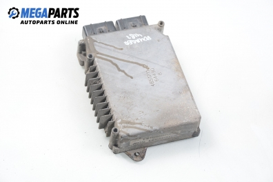 ECU für Chrysler Voyager 2.0, 133 hp, 1997 № 4651711-2