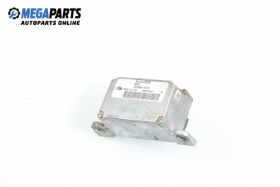 ESP sensor for Peugeot 1007 1.4 HDi, 68 hp, 2010 № 96 413 429 80