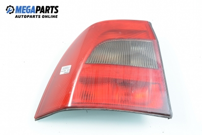 Stop pentru Opel Vectra B 2.0 16V, 136 cp, hatchback, 2000, poziție: stânga