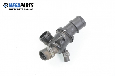 Corp termostat for Mercedes-Benz A-Class W169 2.0 CDI, 109 hp, 2007
