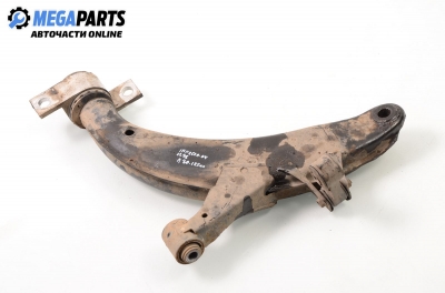 Control arm for Subaru Impreza 2.0 4WD, 125 hp, station wagon, 2004, position: front - left