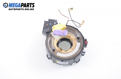 Flachbandkabel for Audi A3 (8P) 1.6, 102 hp, 2003