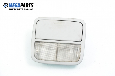 Plafonieră interioară pentru Honda Accord VII 2.2 i-CTDi, 140 cp, combi, 2005