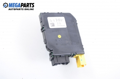 Sensor lenkrad for Audi A3 Hatchback II (05.2003 - 08.2012), № 1K0 953 549 A