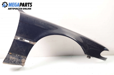 Fender for BMW 7 (E38) (1995-2001) 4.0 automatic, position: right
