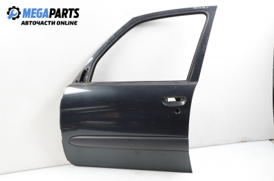 Door for Citroen Xsara Picasso 1.6, 90 hp, 2006, position: front - left