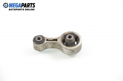 Getriebedichtung für Mazda 6 2.0 DI, 136 hp, combi, 2004