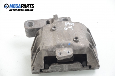 Dichtung motor for Volkswagen Golf IV 1.9 TDI, 90 hp, 1999