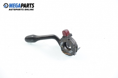 Lights lever for Seat Ibiza (6K) 1.6, 75 hp, 1994