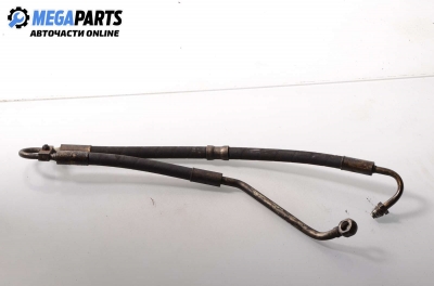 Hydraulic hose for BMW 3 (E46) (1998-2005) 1.8, sedan