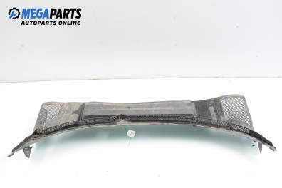 Verkleidung unter scheibenwischern für Opel Vectra B 2.0 16V, 136 hp, hecktür, 2000