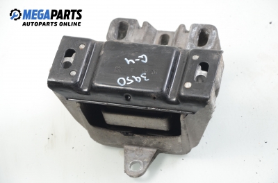 Dichtung motor for Volkswagen Golf IV 1.9 TDI, 90 hp, 1999