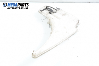 Rezervor spălător parbriz for BMW 1 (E81, E82, E87, E88) 2.0 d, 163 hp, hatchback, 2005