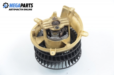 Heating blower for Mercedes-Benz C W202 1.8, 122 hp, sedan, 1995