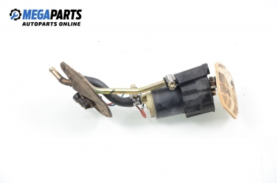 Fuel pump for Opel Vectra A 1.6, 75 hp, sedan, 1989