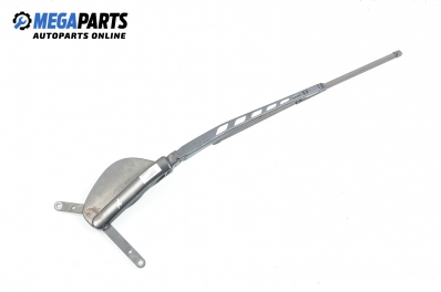 Front wipers arm for BMW 5 (E60, E61) 3.0 d, 218 hp, station wagon automatic, 2005, position: right