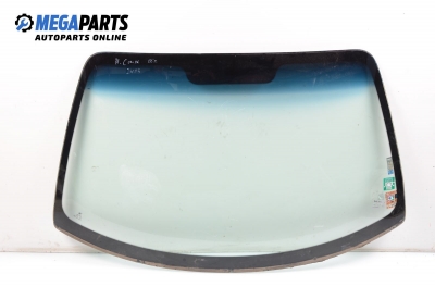 Windscreen for Hyundai Coupe 1.6 16V, 116 hp, 2000