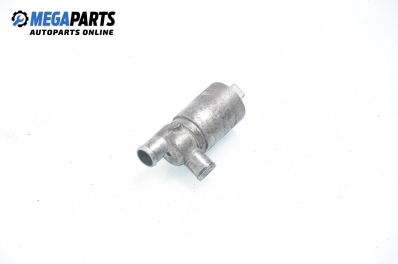 Idle speed actuator for Volvo S70/V70 2.0, 126 hp, station wagon, 1997