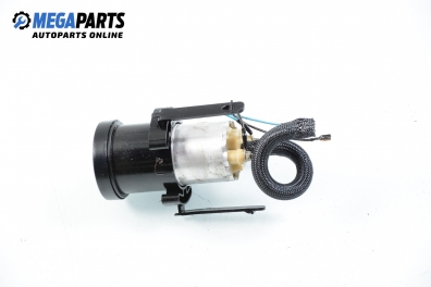 Supply pump for Fiat Punto 1.9 JTD, 80 hp, hatchback, 3 doors, 2000