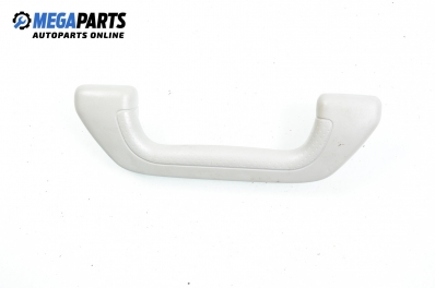 Handle for Honda Accord VII 2.2 i-CTDi, 140 hp, station wagon, 2005, position: rear - right