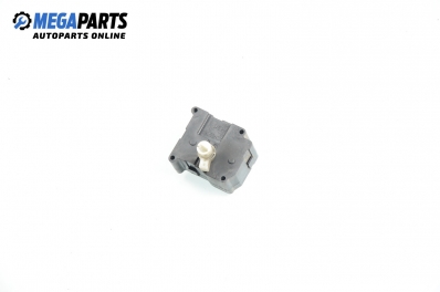 Heater motor flap control for Audi A8 (D2) 3.3 TDI Quattro, 224 hp, sedan automatic, 2000